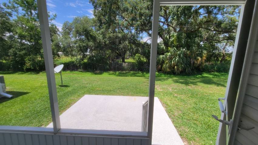 244 Siberian Cypress Circle a Winter Haven, FL Mobile or Manufactured Home for Sale